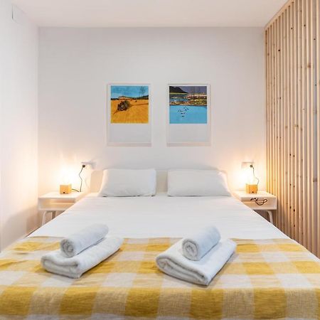 Trendy Homes Paradise II Aguadulce  Zewnętrze zdjęcie