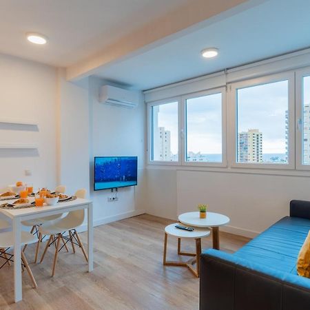 Trendy Homes Paradise II Aguadulce  Zewnętrze zdjęcie