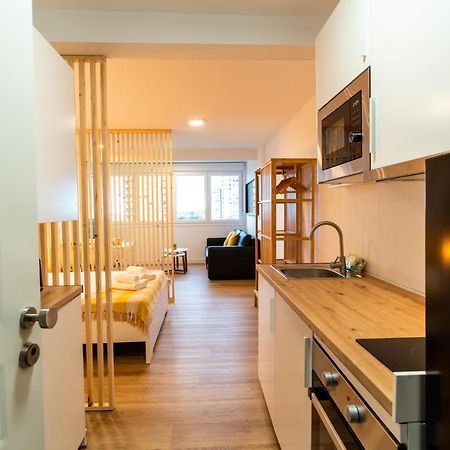 Trendy Homes Paradise II Aguadulce  Zewnętrze zdjęcie