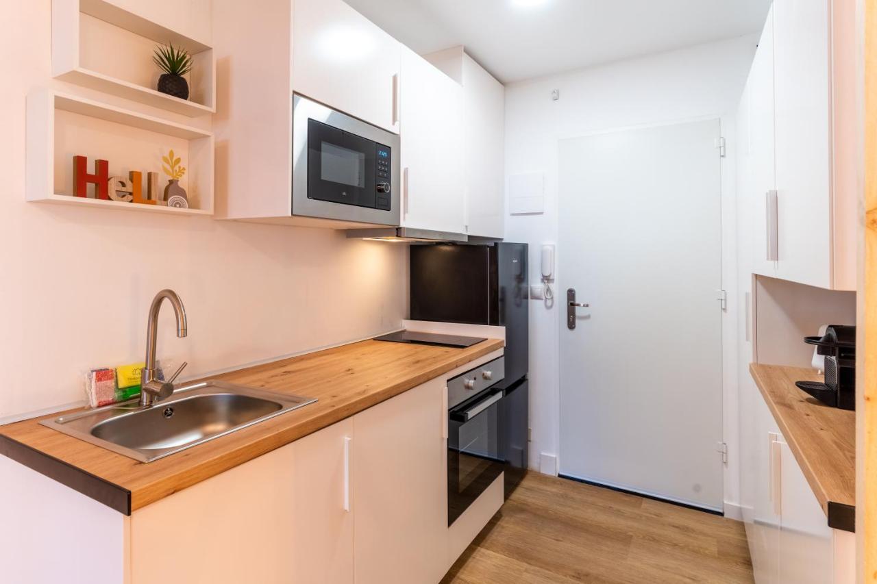 Trendy Homes Paradise II Aguadulce  Zewnętrze zdjęcie