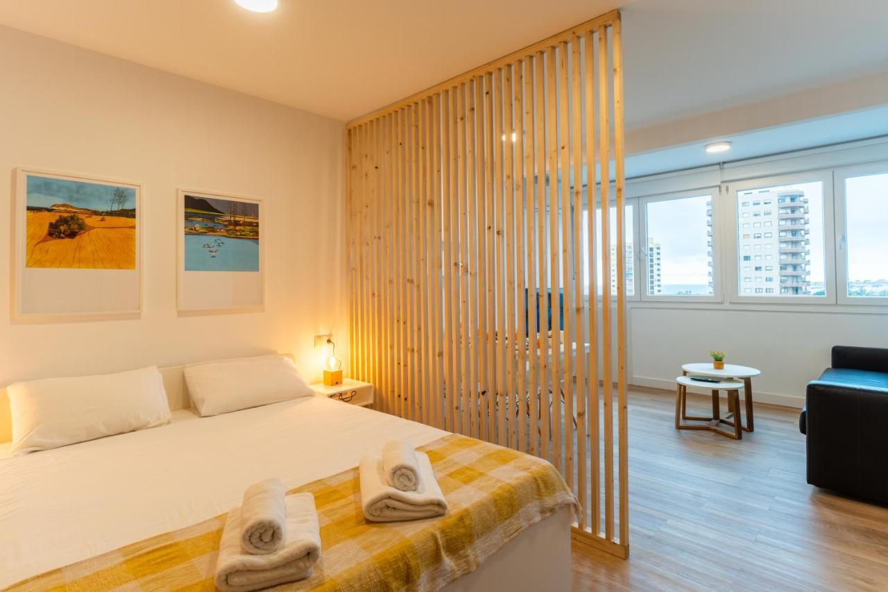 Trendy Homes Paradise II Aguadulce  Zewnętrze zdjęcie