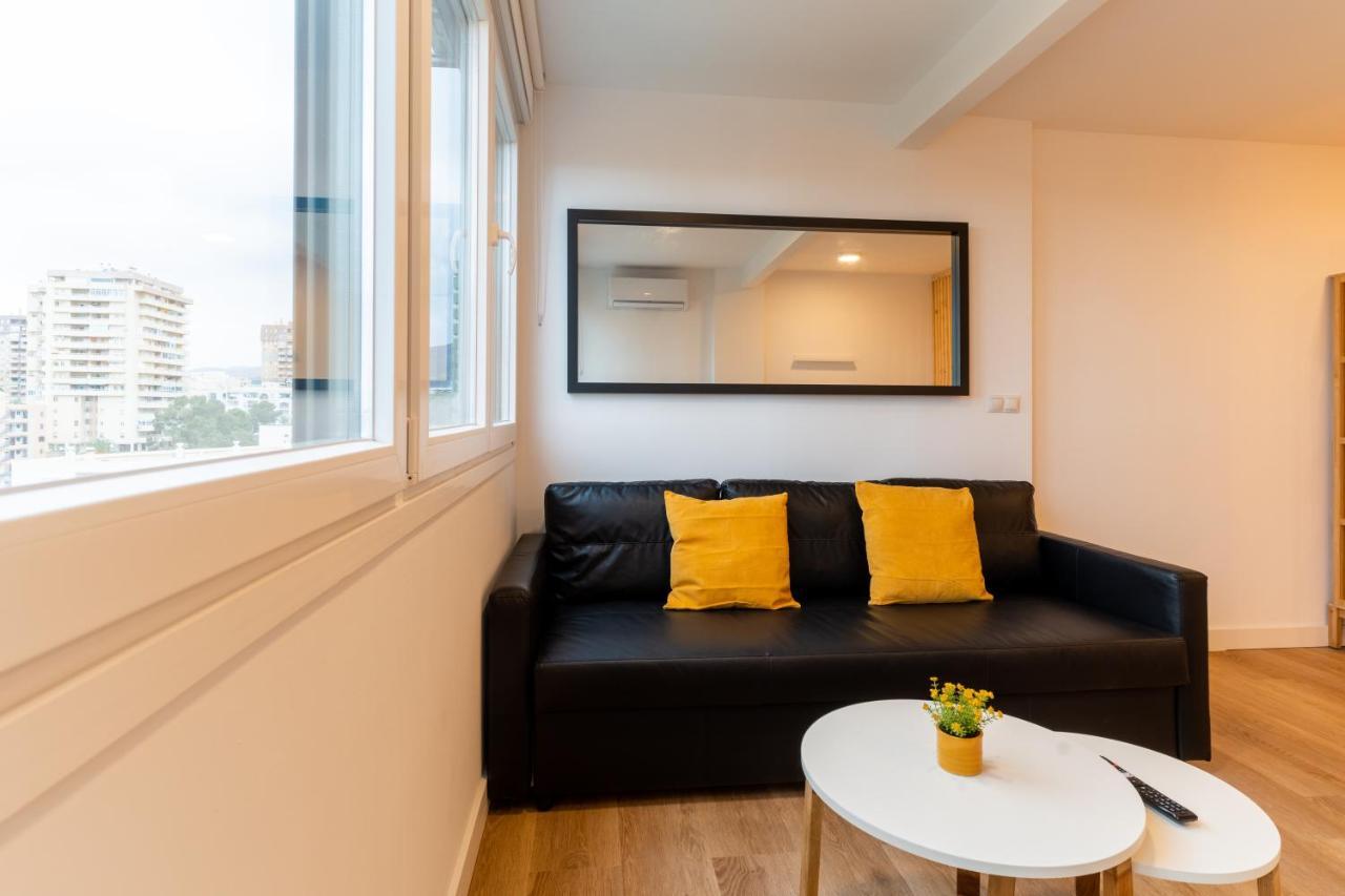 Trendy Homes Paradise II Aguadulce  Zewnętrze zdjęcie