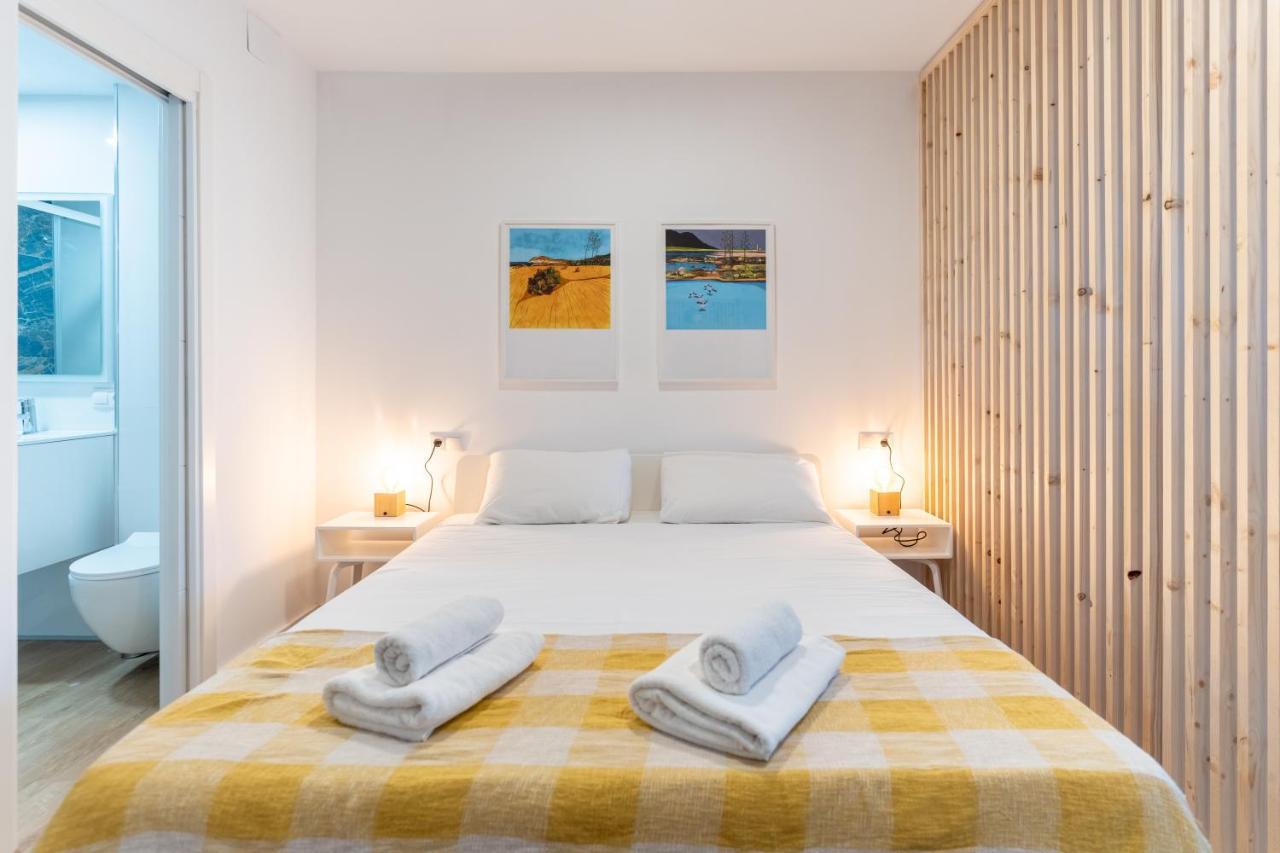 Trendy Homes Paradise II Aguadulce  Zewnętrze zdjęcie