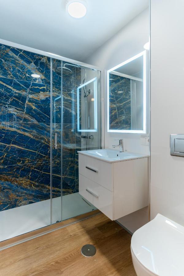 Trendy Homes Paradise II Aguadulce  Zewnętrze zdjęcie