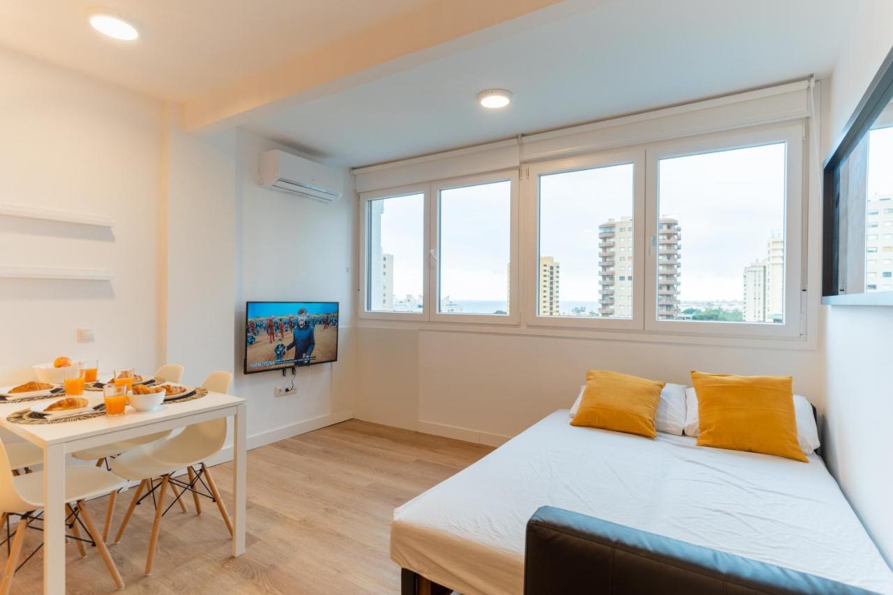 Trendy Homes Paradise II Aguadulce  Zewnętrze zdjęcie