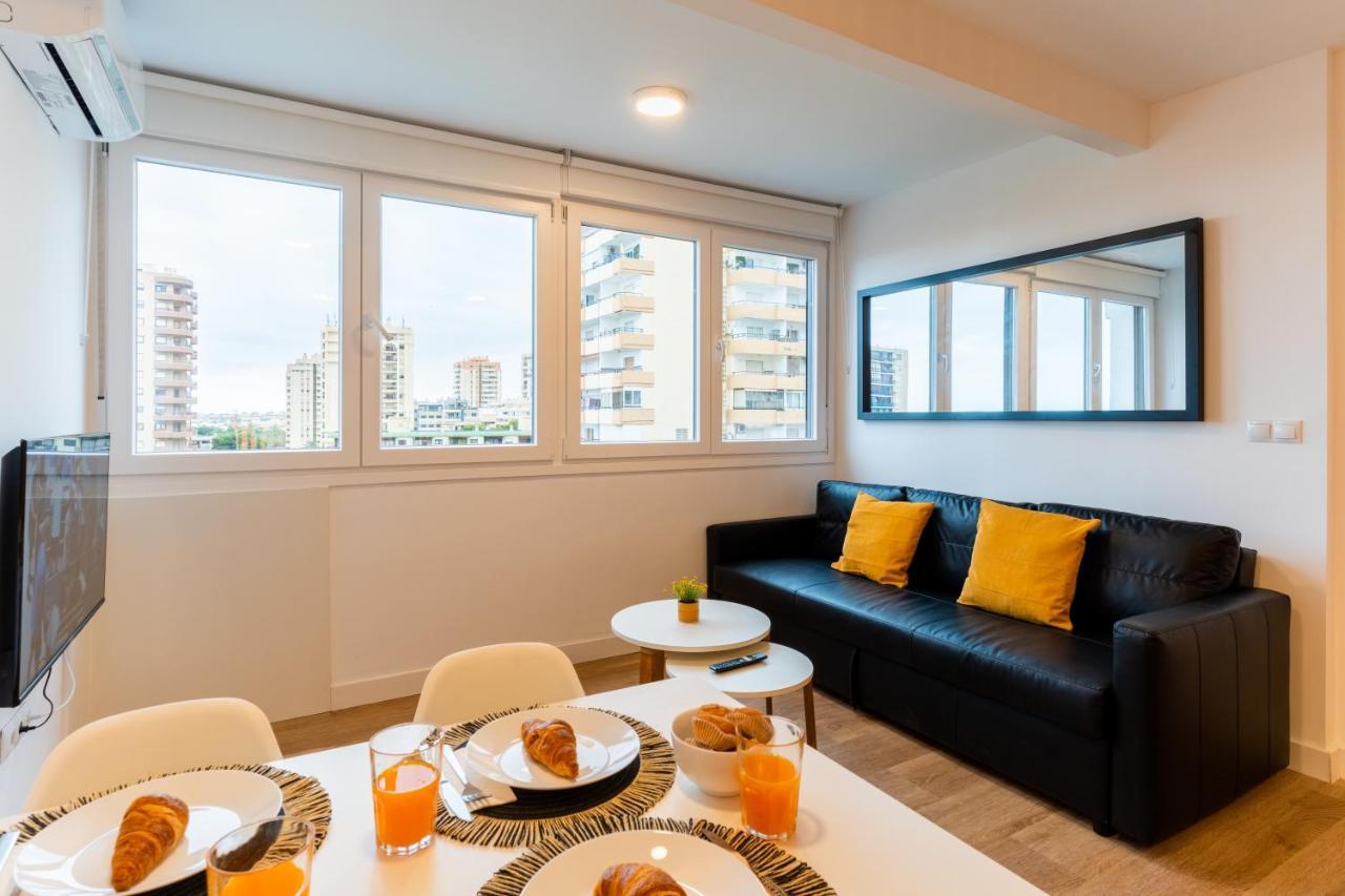 Trendy Homes Paradise II Aguadulce  Zewnętrze zdjęcie