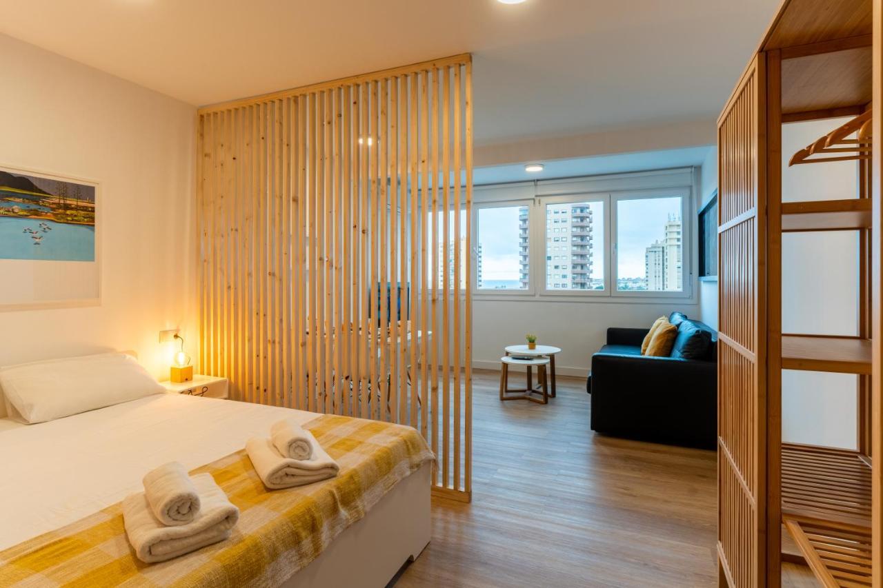 Trendy Homes Paradise II Aguadulce  Zewnętrze zdjęcie