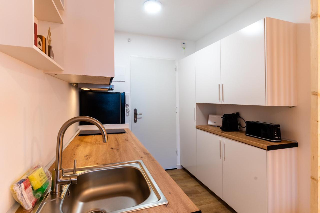 Trendy Homes Paradise II Aguadulce  Zewnętrze zdjęcie