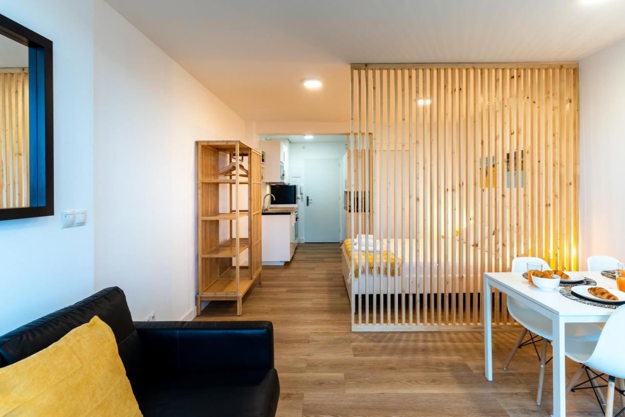 Trendy Homes Paradise II Aguadulce  Zewnętrze zdjęcie