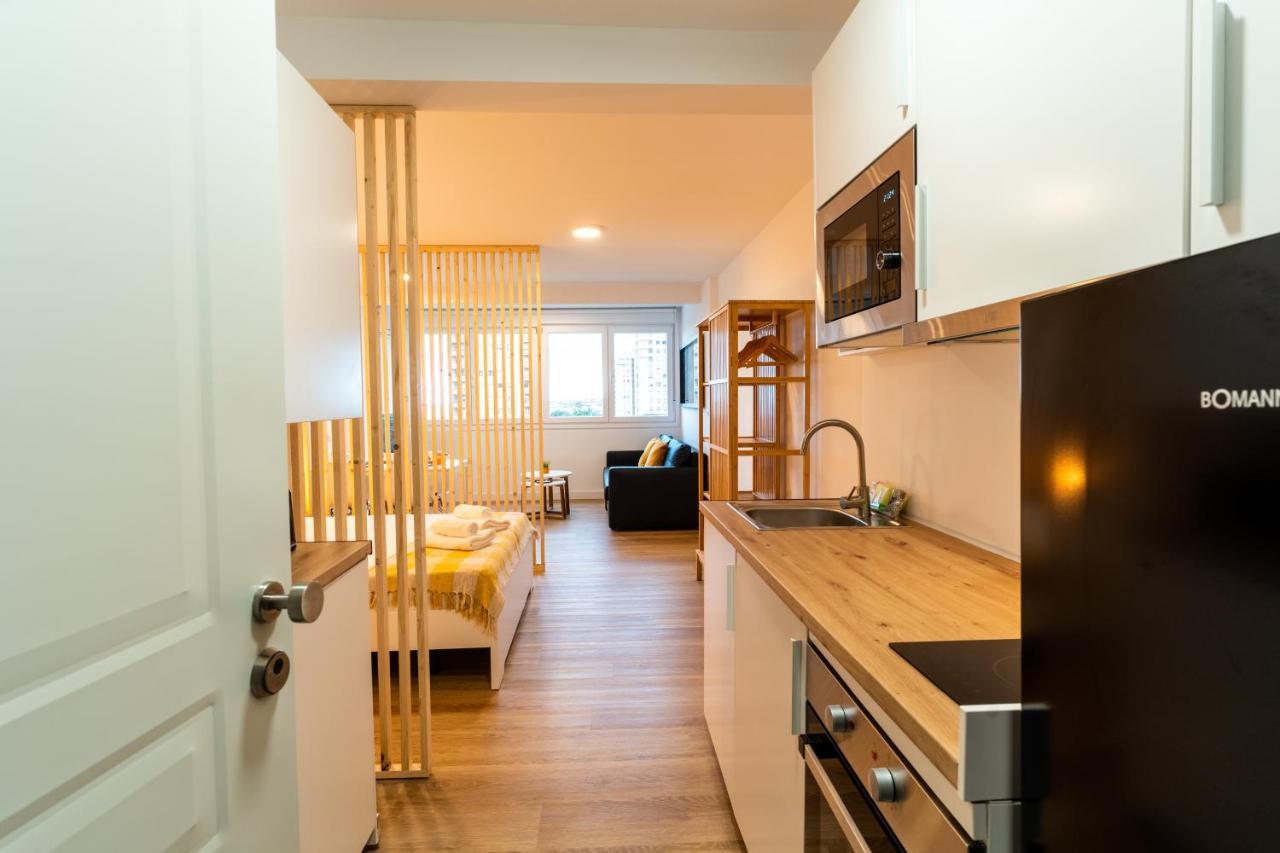 Trendy Homes Paradise II Aguadulce  Zewnętrze zdjęcie