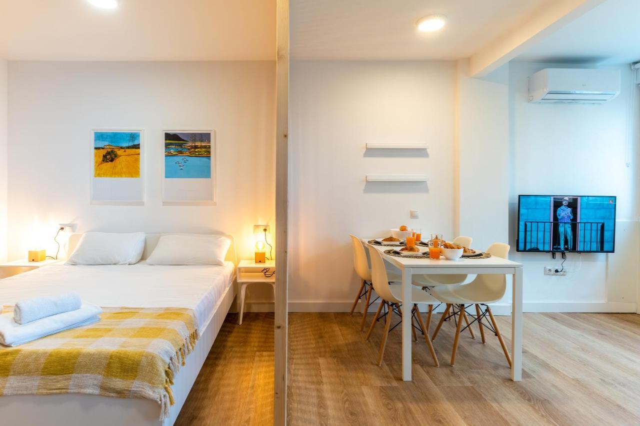 Trendy Homes Paradise II Aguadulce  Zewnętrze zdjęcie